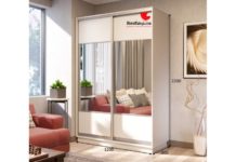 Мебель для квартиры: советы покупателям