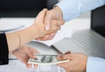 Микрозайм: что это такое, как получить