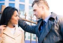 Знакомства с девушками в интернете: как знакомиться