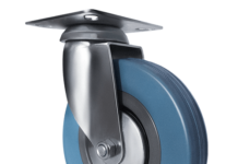 Аппаратные колеса: где покупать