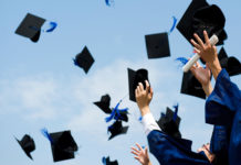 Купить диплом о высшем образовании