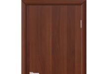 Межкомнатные двери для квартиры: советы по выбору