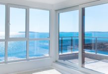 Пластиковые окна: причины для монтажа