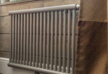 Преимущества радиаторов РСК