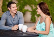 Онлайн знакомства с девушками: что нужно знать