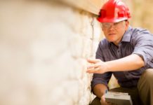 Техническое обслуживание зданий: в чем состоит