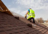 Кровельные работы: кому доверить ремонт