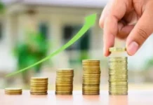 Важная информация о вкладах. Почему это выгодно?