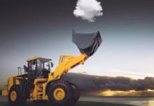 Качественное Уборочное Оборудование и Насосы Компании Рывок