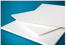 Гипсокартон: назначение материала