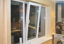 Оригинальные окна Rehau: в чем их достоинства