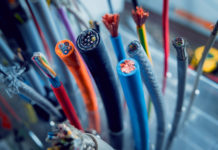 Силовые кабели: разновидности и назначение