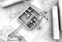 Перепланировка квартиры: для чего это нужно