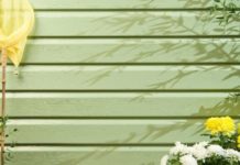 Сайдинг ТЕХНОКОЛЬ: технические характеристики