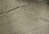 Негорючие огнеупорные ткани оптом
