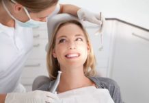 Красивая улыбка: как часто посещать стоматолога