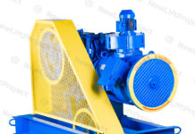 Лебедки лифта: где найти качественные модели