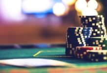 Вот пять веских причин играть в крипто-казино