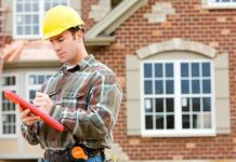 Заполнение смотрового листа: что учесть