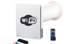 Рекуператоры воздуха: назначение