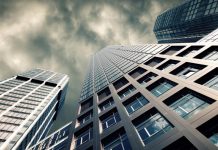 10 новостроек премиум-класса с высокими показателями продаж