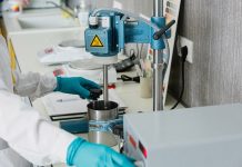 Лаборатория металлов: для чего нужна