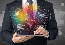 Как осуществляется продвижение бизнеса?