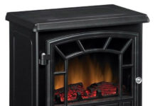 Камин для дома: какой выбрать