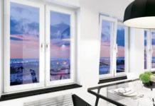 Пластиковые окна: от чего зависит цена