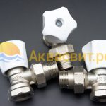 Отопительное оборудование для котлов