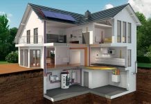 Автономное отопление: достоинства системы