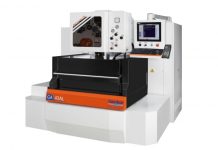 Металлорежущий инструмент и технологическая оснастка для станков с ЧПУ: где покупать