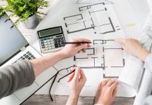 Как согласовать перепланировку нежилого помещения?