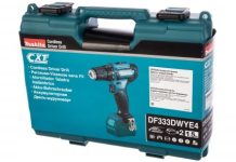 Электроинструменты бренда Макита: в чем достоинства оборудования