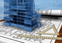 Как внести строителя в реестр НОССТРОЙ?