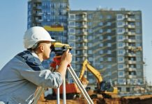 Судебная строительная экспертиза: для чего нужна