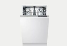 Посудомоечная машина hansa: какую модель выбрать