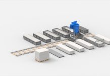 Особенности производства от завода ЖБИ