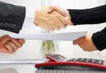 Покупка готового бизнеса: почему это удобно