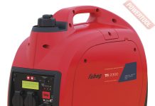 Генераторы и генераторные установки: что нужно знать