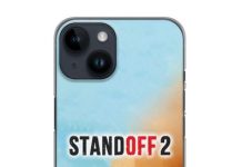 Как выбирать чехол для iphone 14?