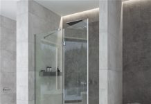 Стеклопакет: особенности материала