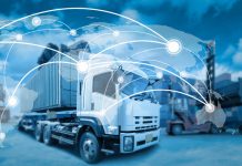 Доставка грузов по России