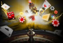 Как с удовольствием сыграть и выиграть очки или деньги в казино