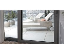 Внутрипольные конвекторы: как выбирать