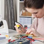 EL-RAYS.RU: ЭЛЕКТРОНИКА И РАДИОСВЯЗЬ