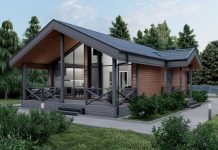 Покупка типовых проектов домов: рекомендации