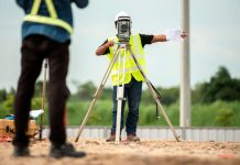 Инженерно-геологические изыскания – необходимый этап в строительстве