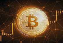 Крипторынок: последние новости