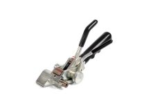 Машинка для бандажной ленты: как выбрать и где купить